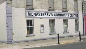Free family fun and music at official opening of Monasterevin People's Market today