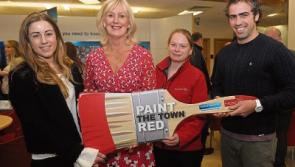Last chance for Kildare businesses to enter €5,000 shopfront competition