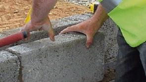 Details sought on proposed new developments at Piercetown and Station Road in Newbridge
