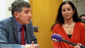Kildare's missing persons — the pain that never goes away for their families