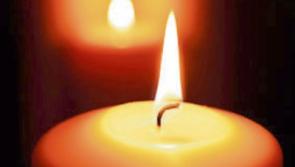 Deaths in Kildare - April 17, 2017