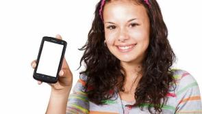 Author gives Kildare parents advice on keeping kids safe on social media