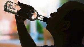 One Kildare man's horror tale of surviving yet another dry Good Friday