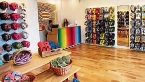 New Kildare shop dedicated entirely to flip flops