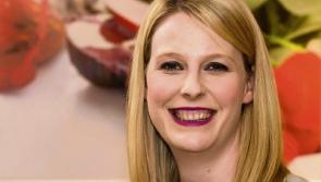 Telling the stories of Kildare's food and drink