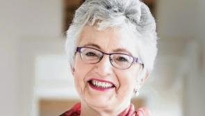 New youth worker for Kildare
