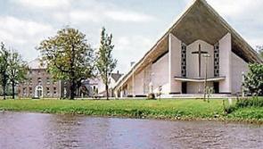 Peter McVerry Trust and KCC to provide family emergency accomodation in Athy