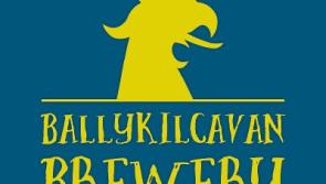 Brewery applies to operate wholesaling business in Sallins