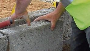 Green light for Athgarvan homes