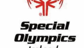 Special Olympics seeks Kildare volunteers on May 5