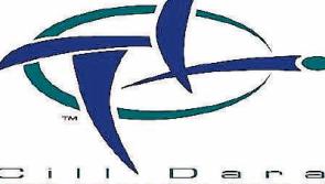 Kildare Club Football Championship Fixtures