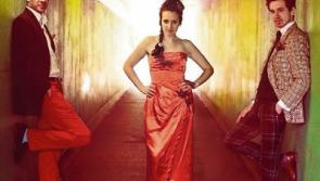 Top quality performers lined up for West Wicklow Festival 