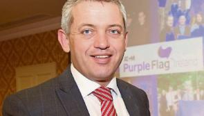 45 Kildare-based lobbying organisations registered