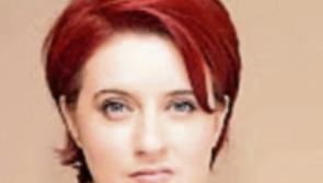 Shock resignation as Naas councillor cuts ties with Sinn Fein