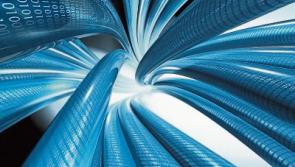 Broadband access lowest in west Kildare