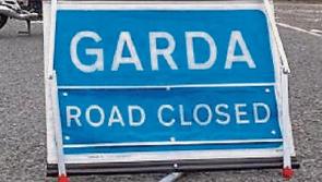 Distraction a key factor in single vehicle accidents for young Kildare drivers