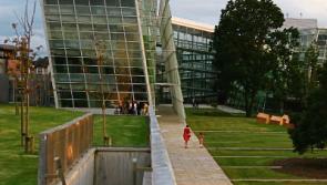 Crucial land zoning meeting for Celbridge in Kildare