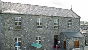 Kildare County Council pledges Moat support