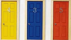 Clane house rent calculations