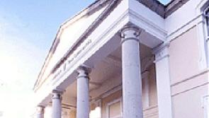 Newbridge drugs case dimissed following Peace Commissioner concerns