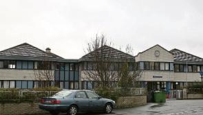 Two Naas houses targeted by burglars