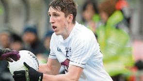 Lilies name Kevin Feely as Vice Captain; update on injury situation