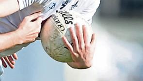 VOTE: Should Kildare refuse to play Mayo in Croke Park this weekend?