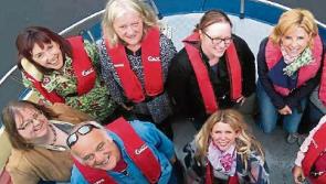 Kildare Culture night organisers invite people to get involved