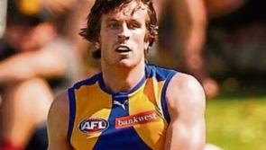Major boost for Lilies as Paddy Brophy set to return