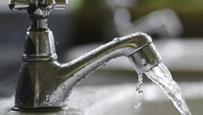 Kildare votes against anti domestic water charge motion