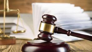 Kildare man refused High Court Bail on firearms and drugs charges