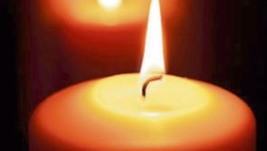 Deaths in Kildare - April 26, 2017