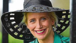 Punchestown day one attendance figures top 19,000