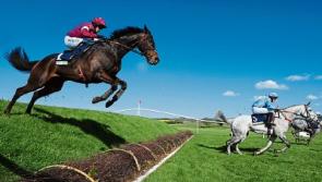 Day 2 Punchestown Racing results: Wednesday, April 26
