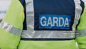 Woman mugged and robbed in broad daylight in Naas