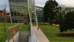 Kildare councillors reject Celbridge town extension plan