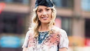 Just under 40k attend first two days of Punchestown Festival