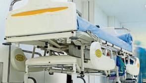 INMO respond to recent reports of overcrowding at Naas General Hospital 