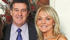 Court date set for Kildare businesswoman Jackie Lavin's action against partner Bill Cullen and Glencullen