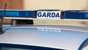 Stay safe on Kildare roads this Bank Holiday weekend