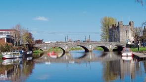 Insomnia hopes to open in Athy 