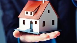 First-time buyers drop out of Kildare property market as sales fall