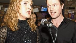 Late change for Clane musical cast