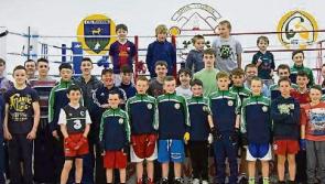 Young and old to be honoured at Ballymore Eustace parish awards tonight