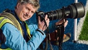 Kildare photographer humbled by response to cancer fundraiser appeal 