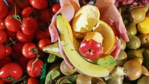 Sixteen pre-school services in Kildare awarded Healthy Ireland status
