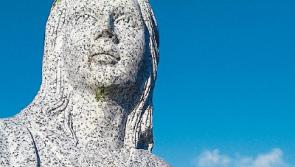Nine day Brigid's Way pilgrimage to end in Kildare Town