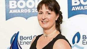 Calling Kildare's budding writers! Enter Newbridge's JuneFest short story competition