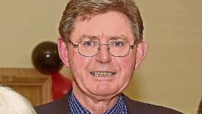 BREAKING: Sentencing adjourned in case of Newbridge man who caused hit-and-run death of Kildare Cllr Willie Crowley