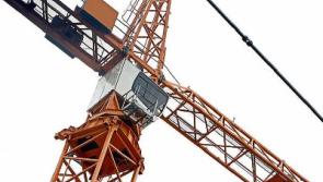 12 schools in Kildare included in summer works programme